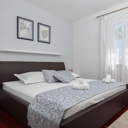 House Andre Casa de Férias