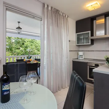 House Andre Casa de Férias *