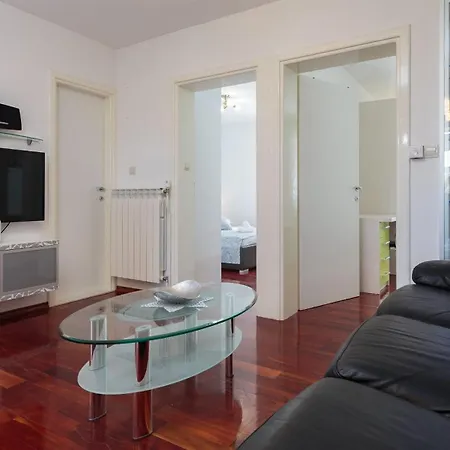 House Andre Casa de Férias