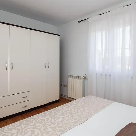 Casa de Férias House Andre Nerežišće