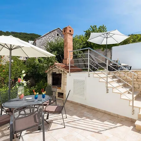 House Andre Casa de Férias *