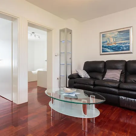 House Andre Casa de Férias