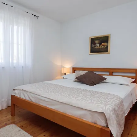 House Andre Nerežišće