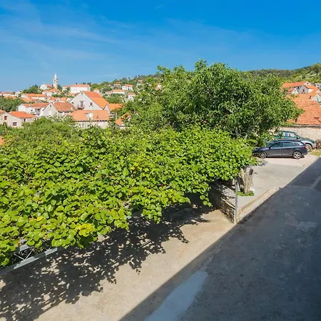 House Andre Casa de Férias